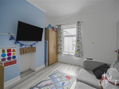 Picture 14